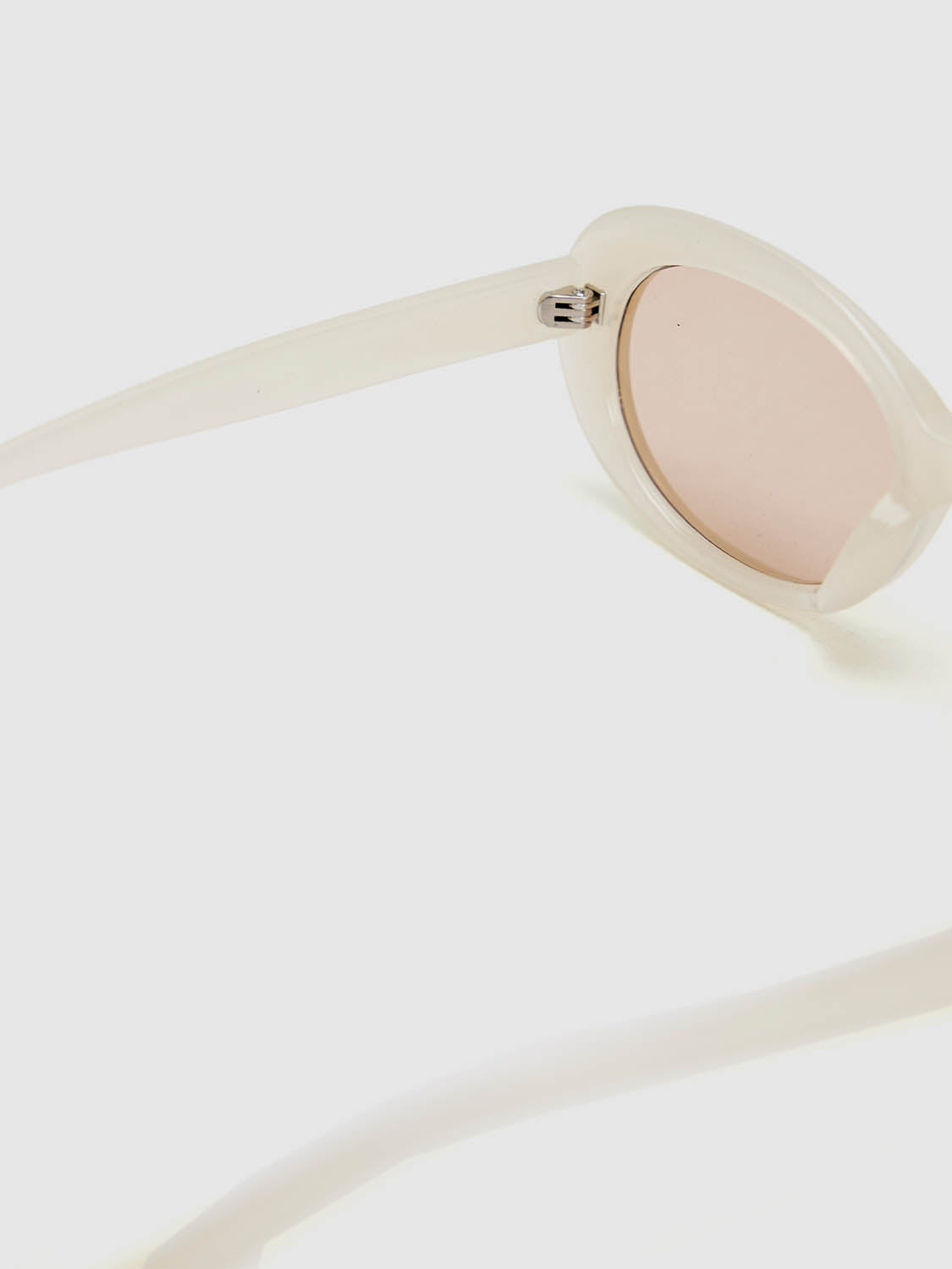 Polarizing Glasses