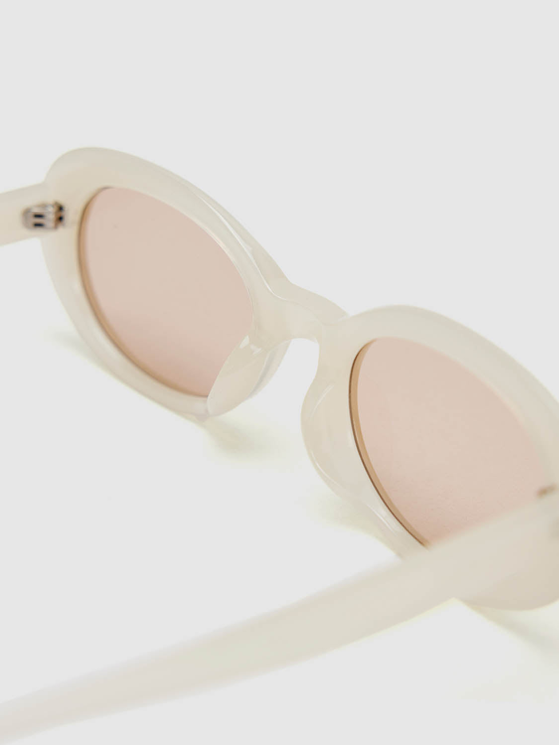Polarizing Glasses