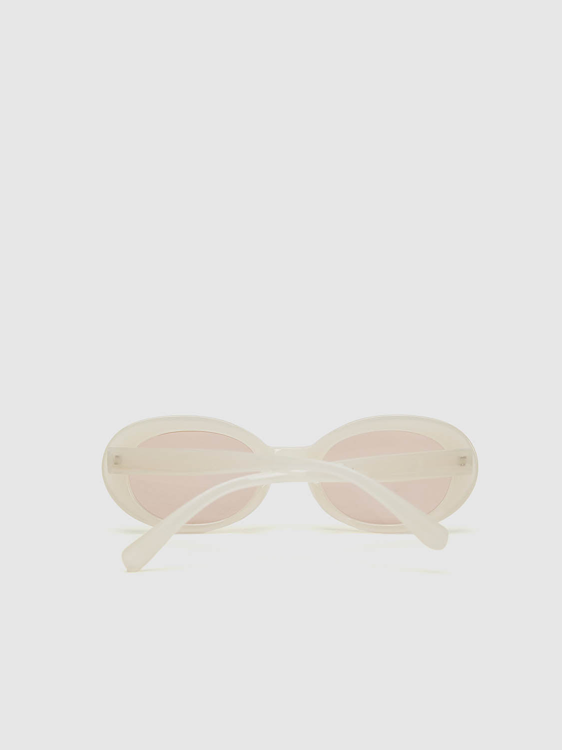 Polarizing Glasses