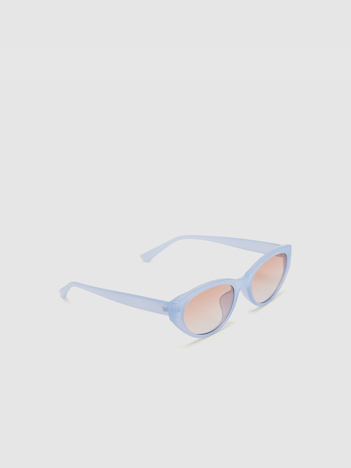 Polarizing Glasses