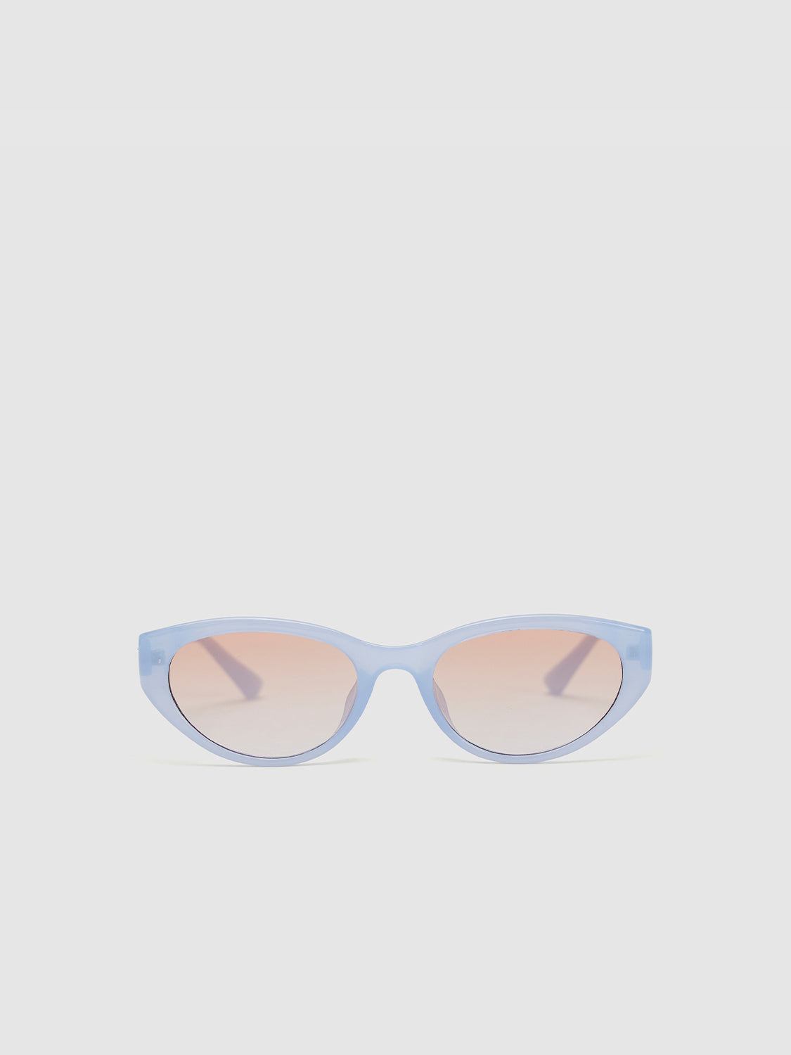 Polarizing Glasses