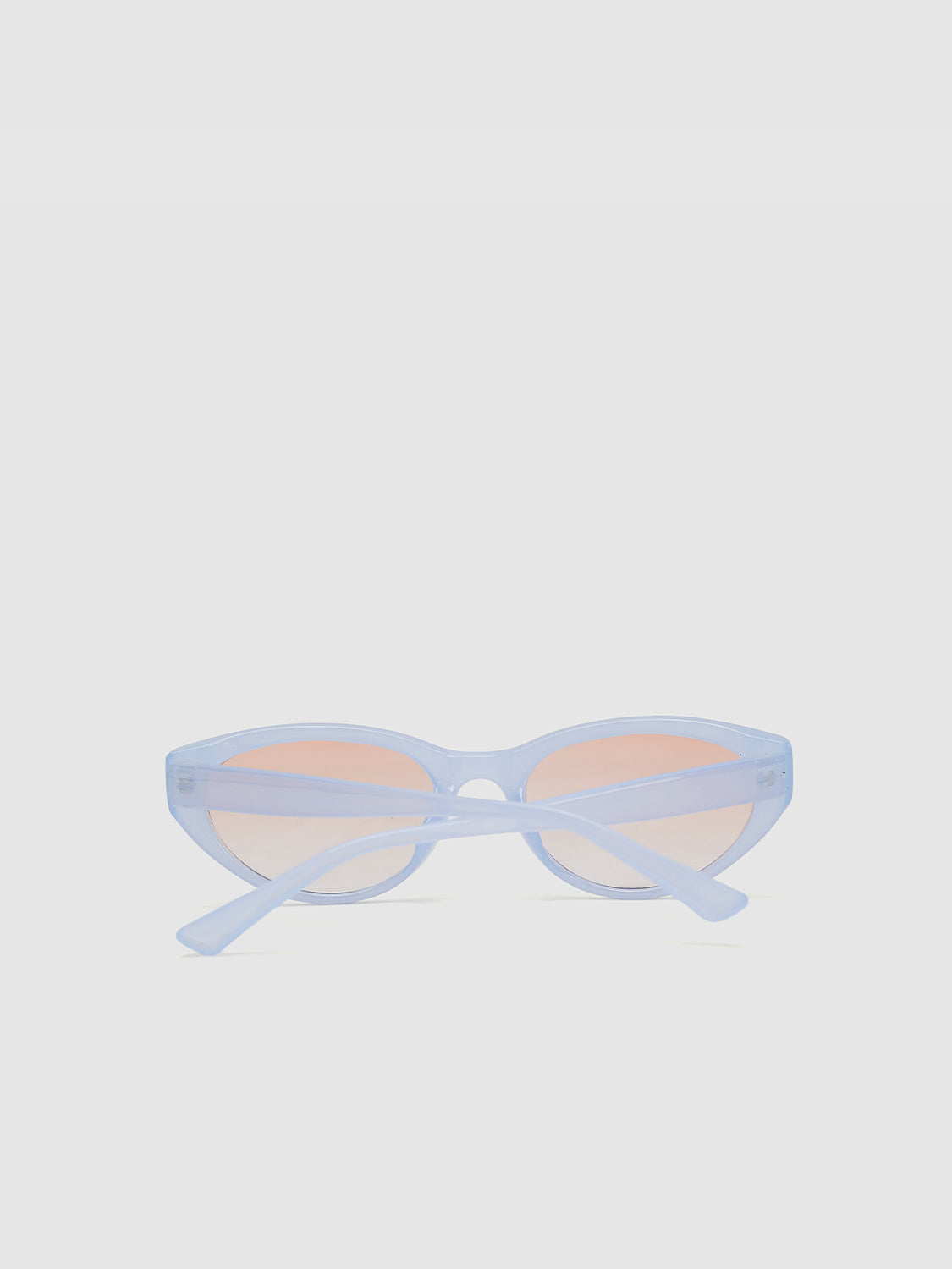 Polarizing Glasses