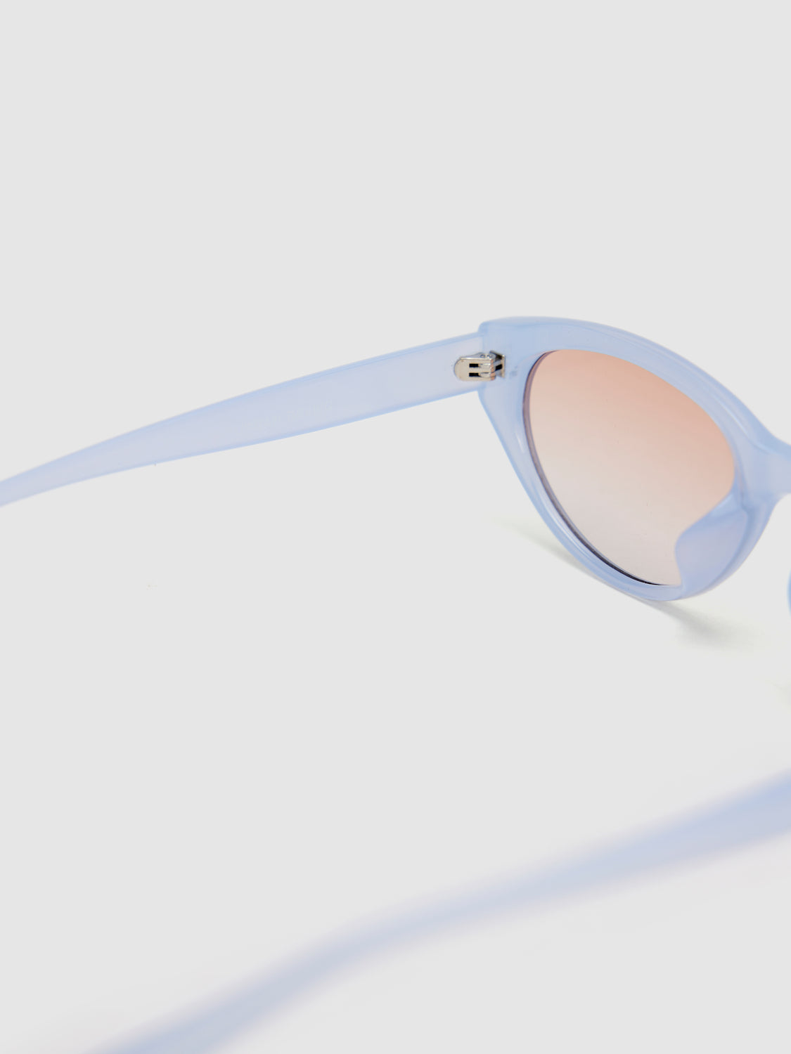 Polarizing Glasses