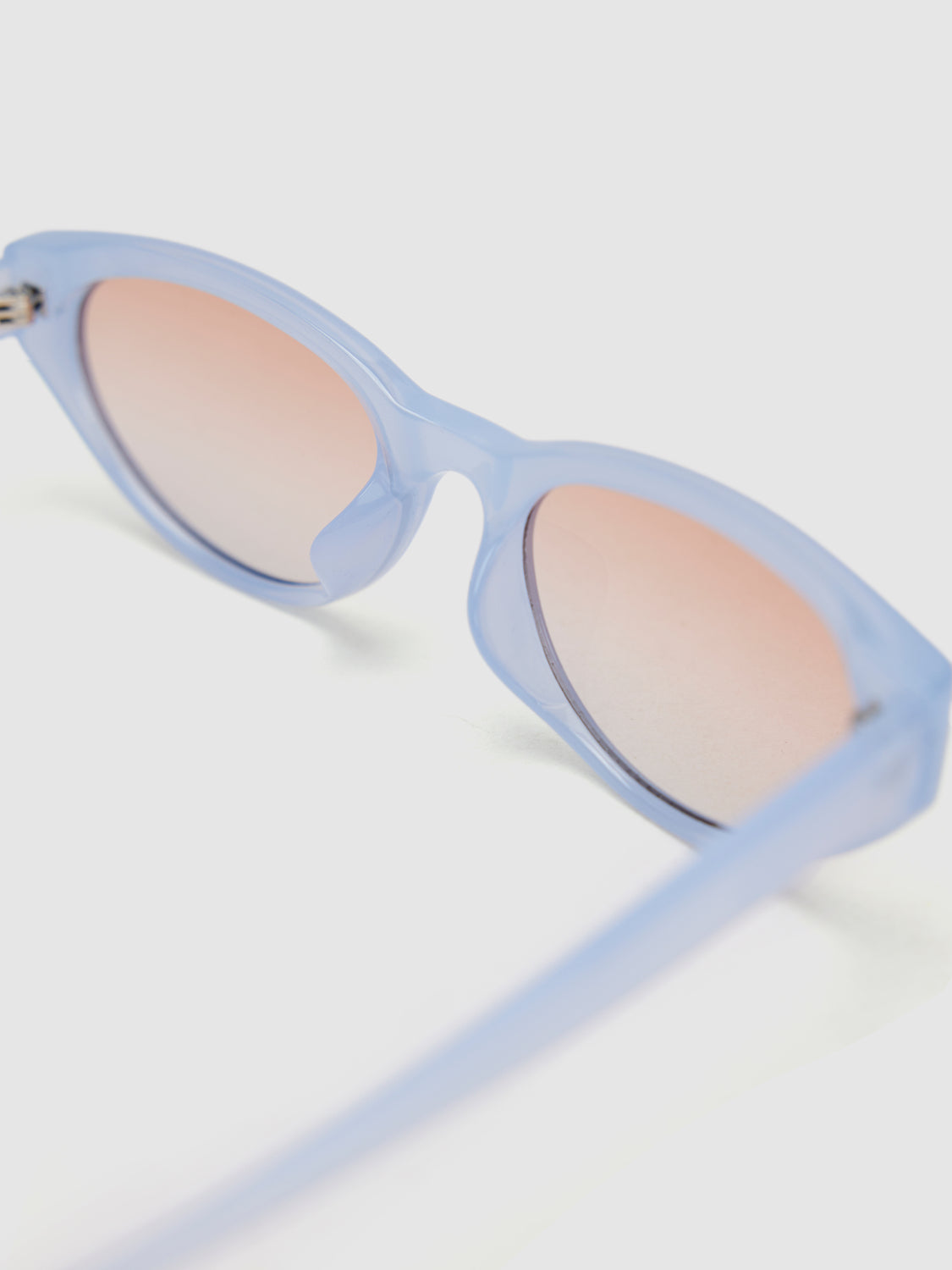 Polarizing Glasses