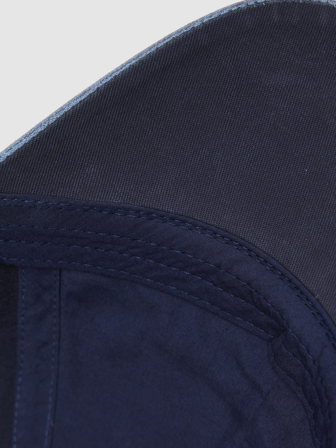 Baseball Caps