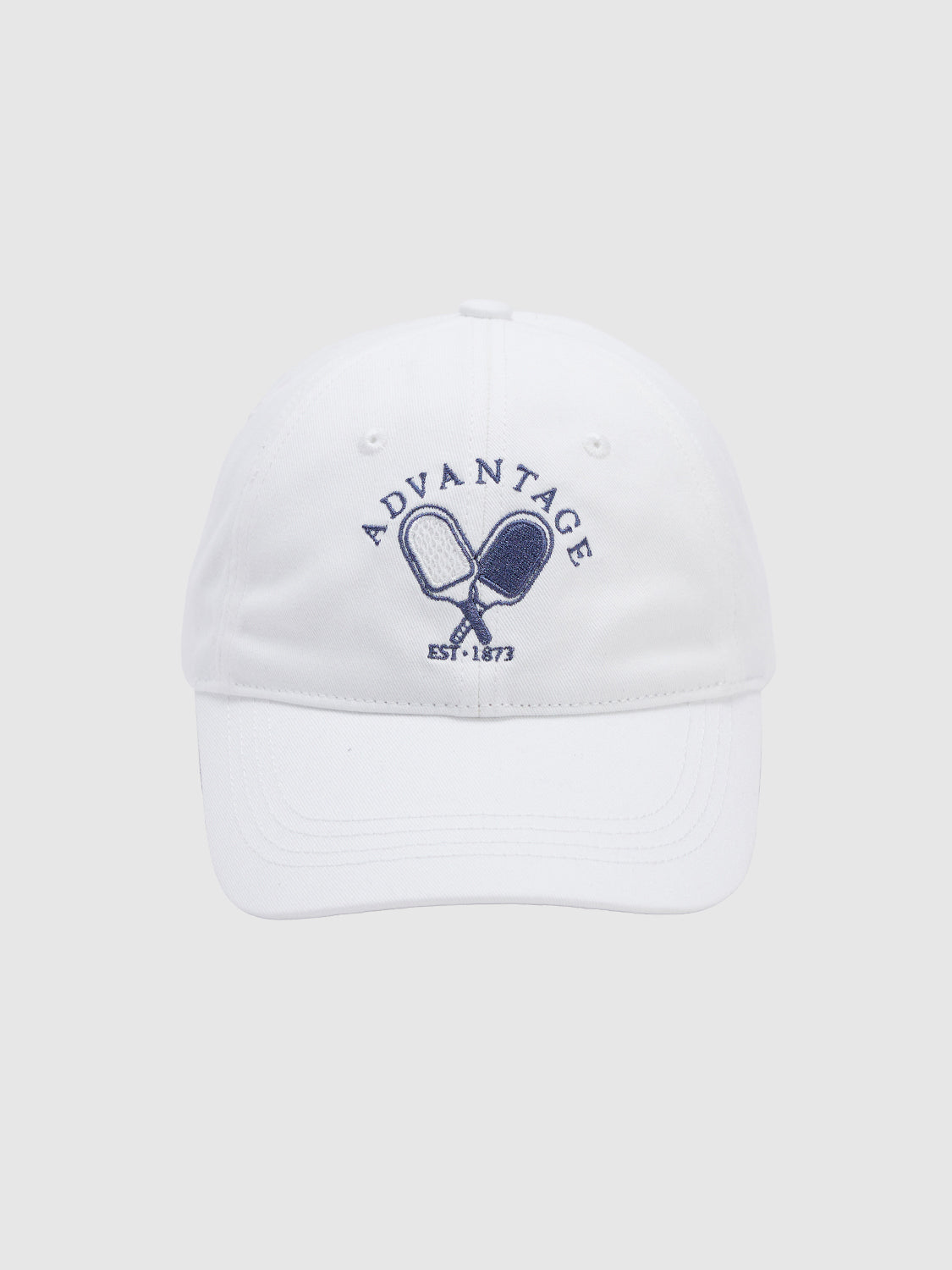 Baseball Caps