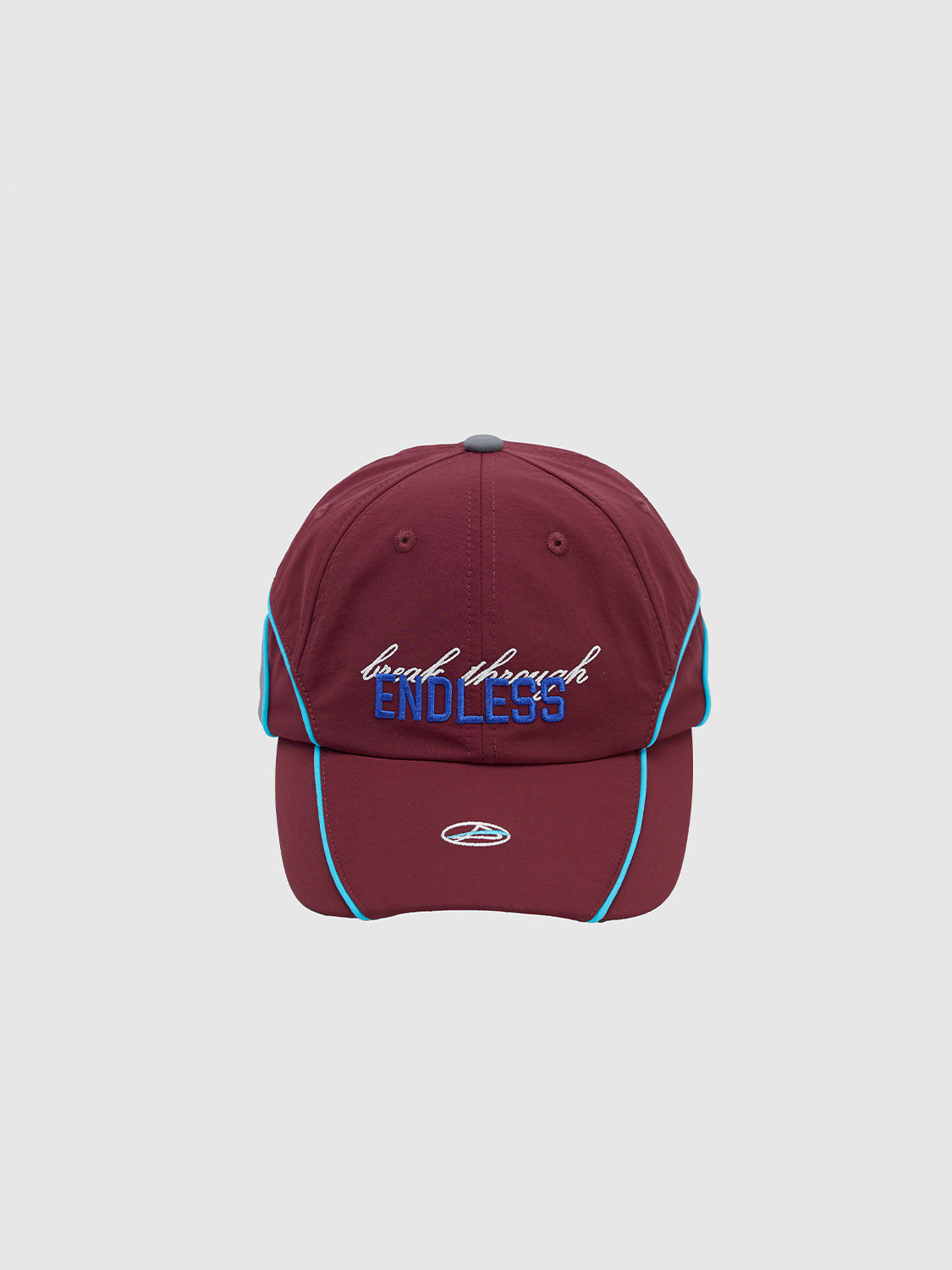 Baseball Caps