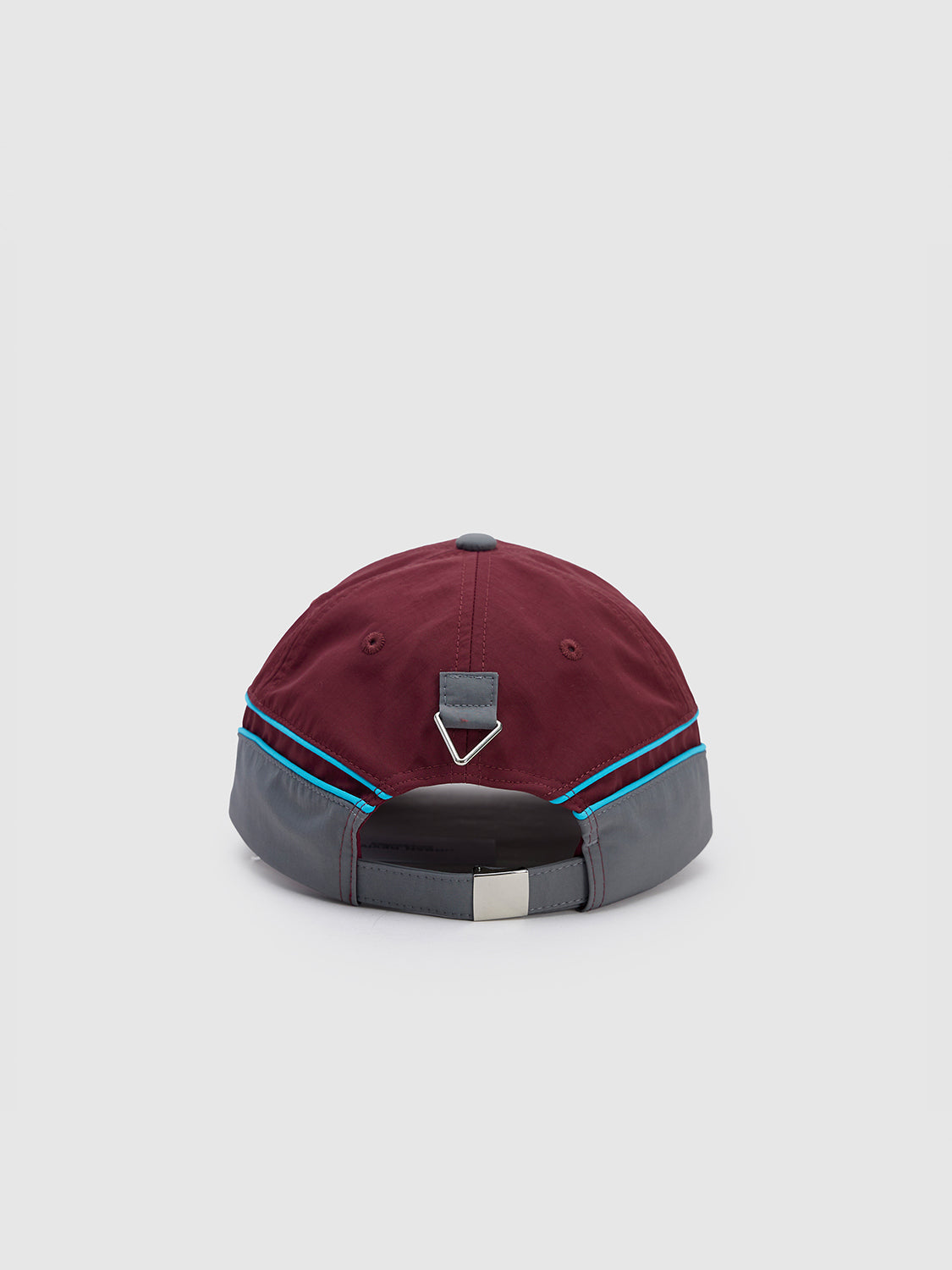 Baseball Caps