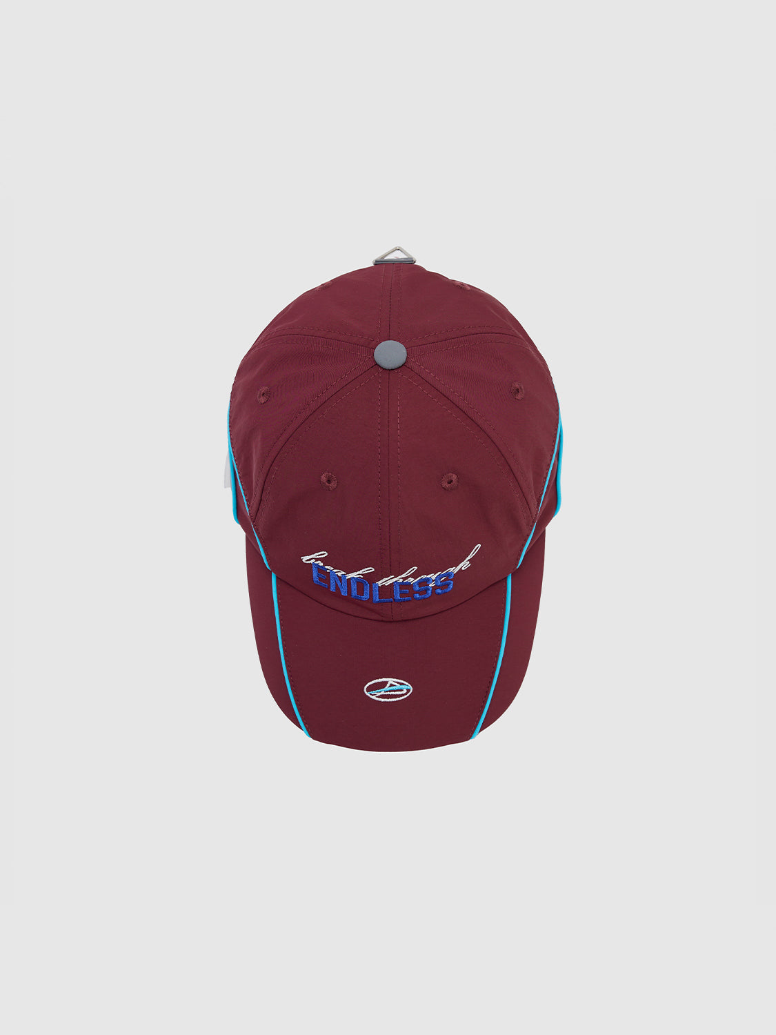 Baseball Caps