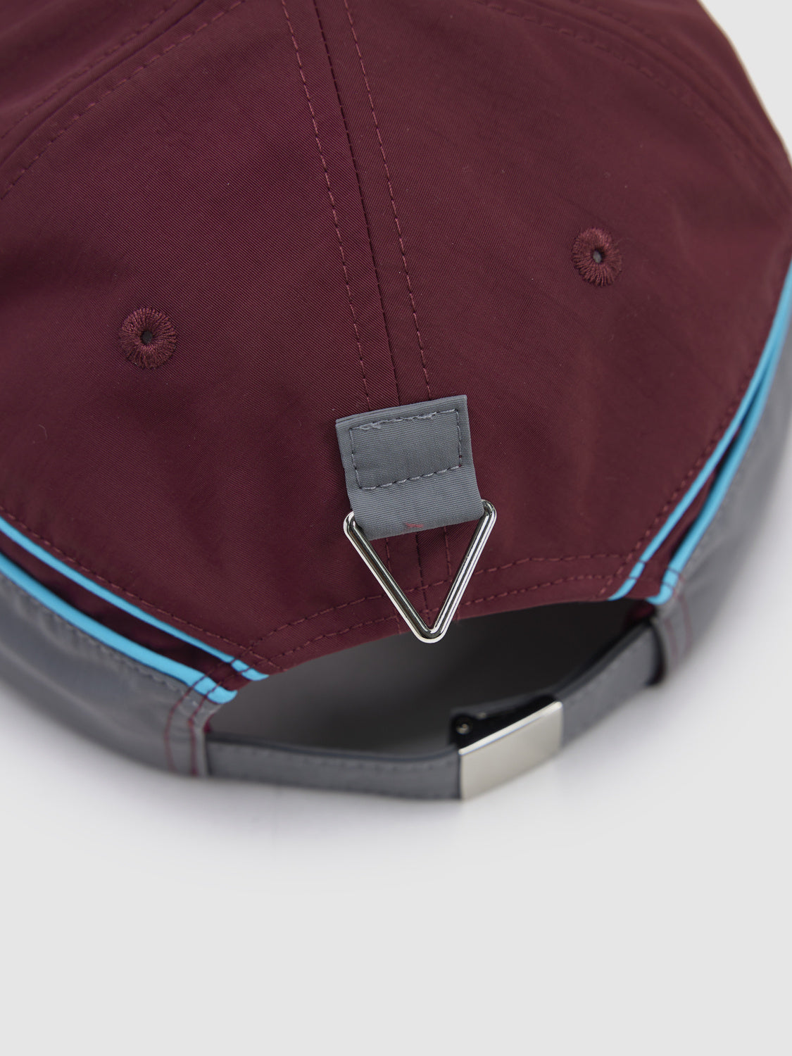 Baseball Caps