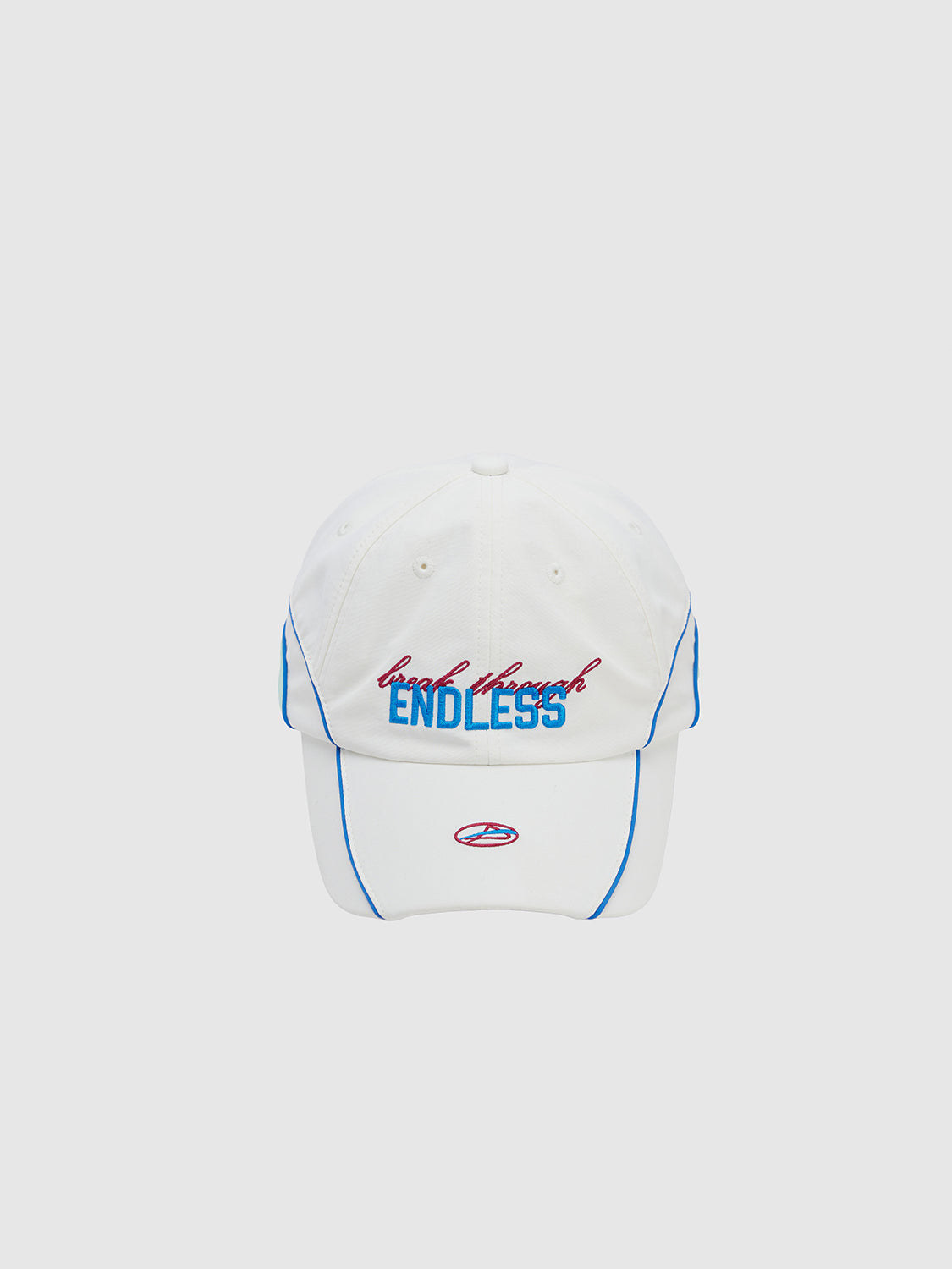 Baseball Caps