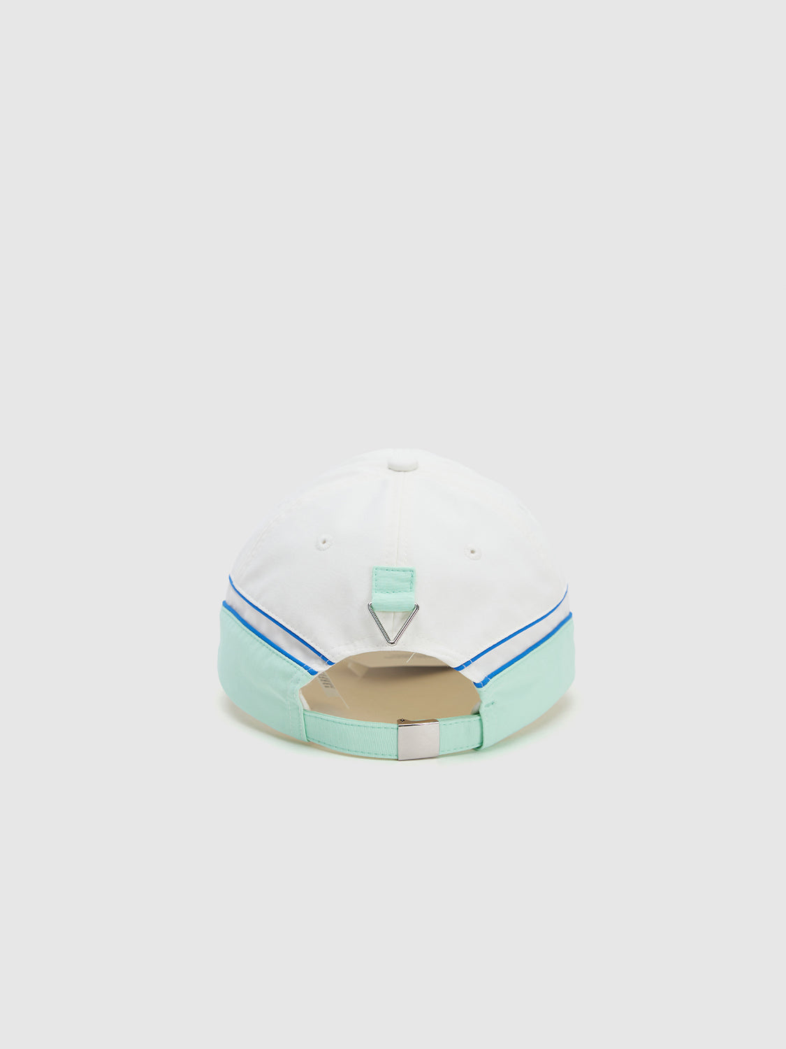 Baseball Caps