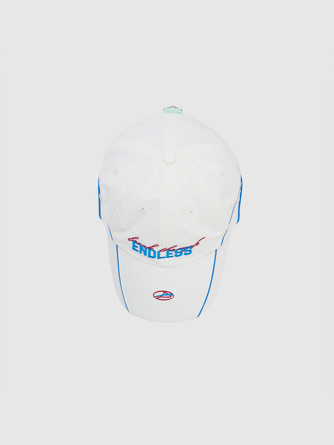 Baseball Caps