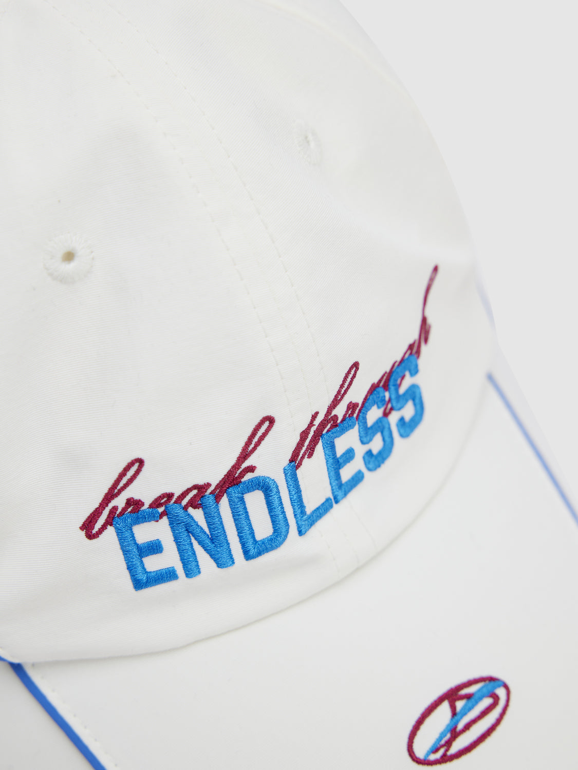 Baseball Caps