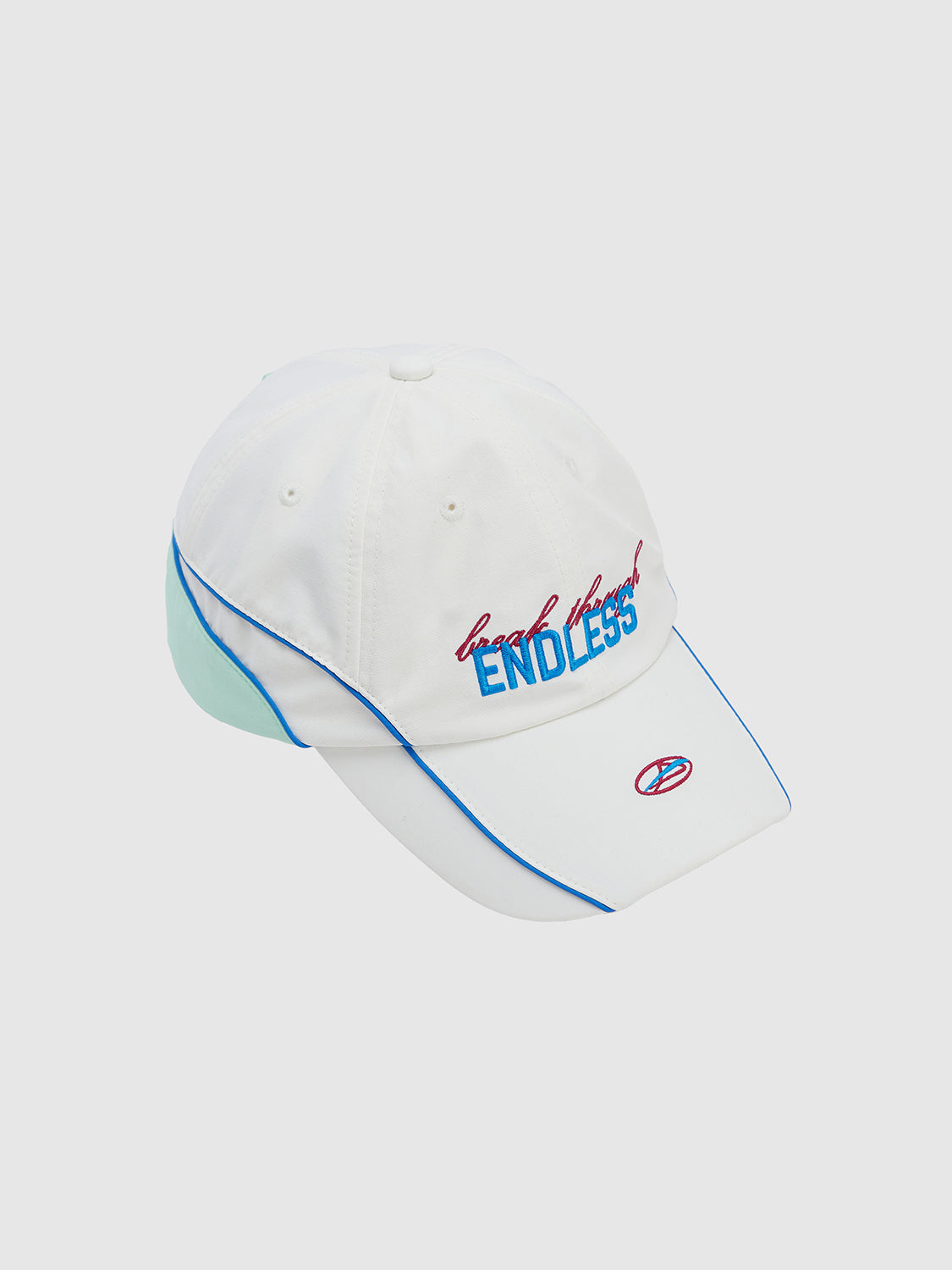 Baseball Caps