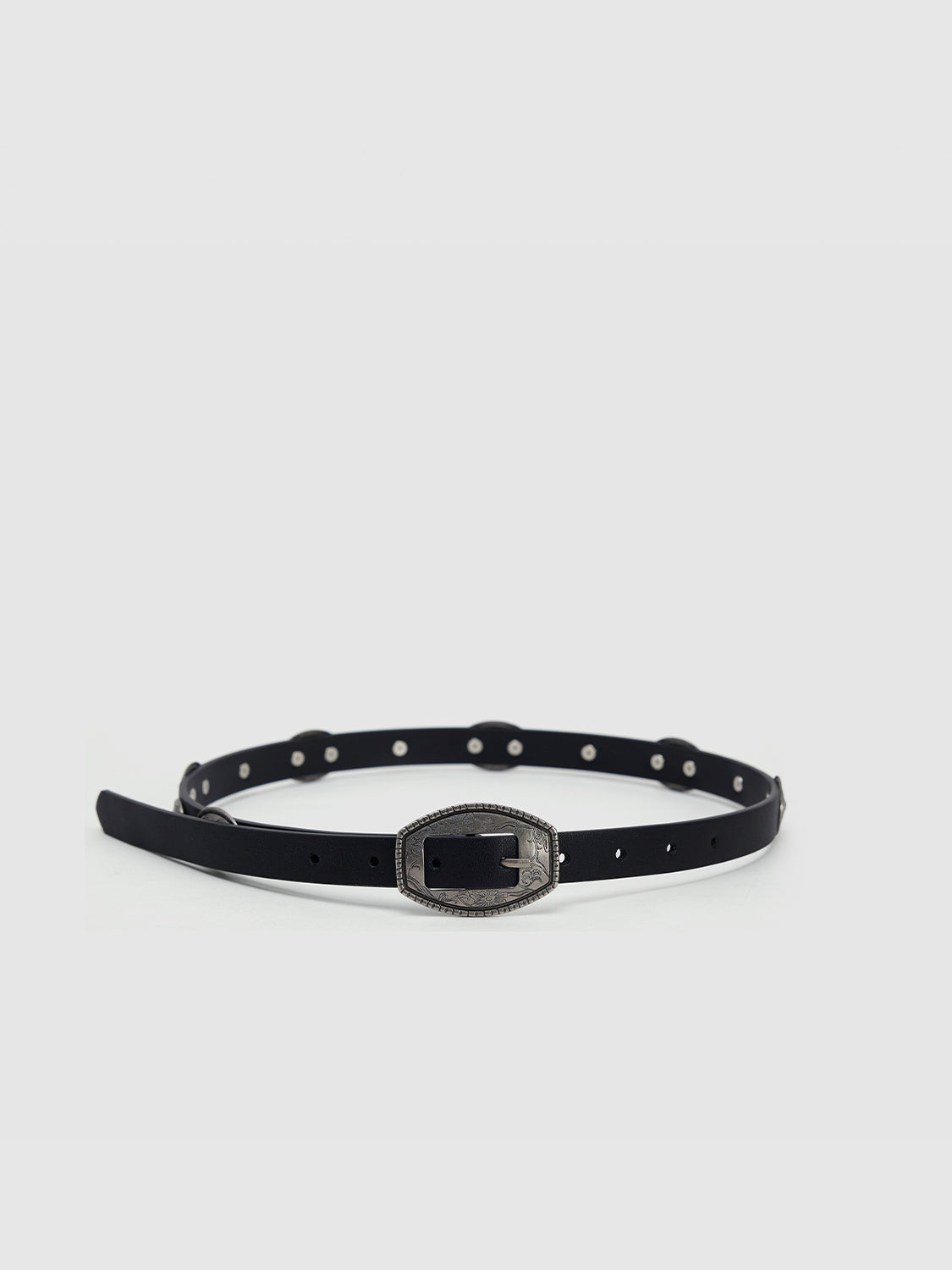 Belts
