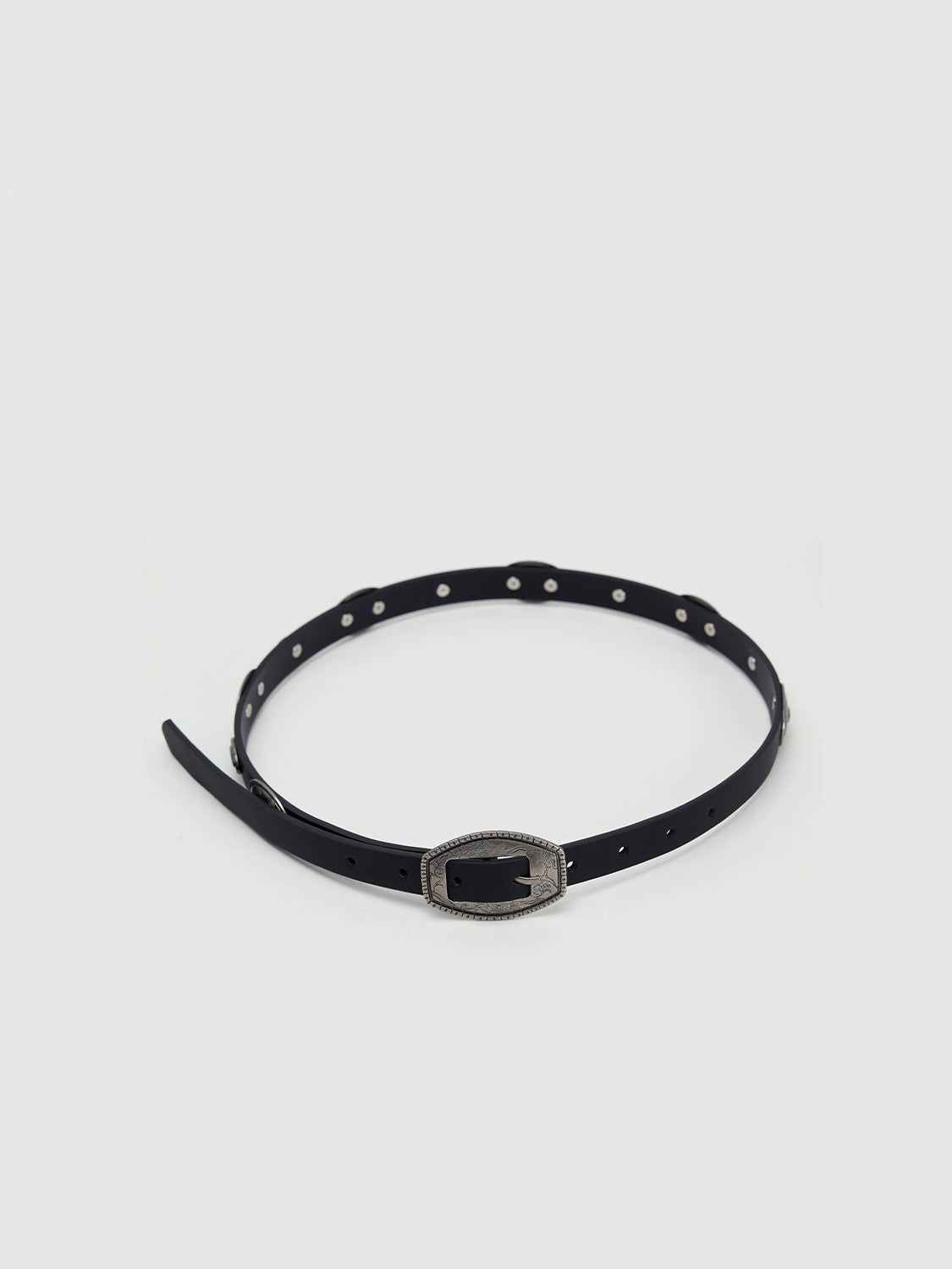 Belts