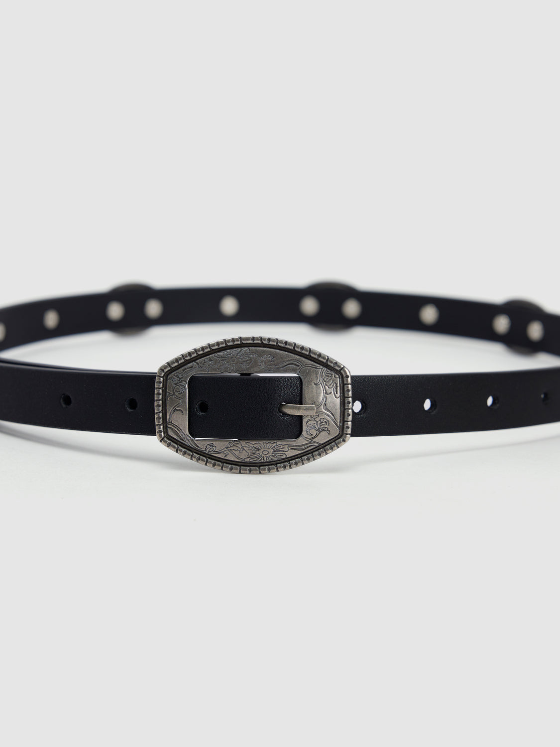 Belts