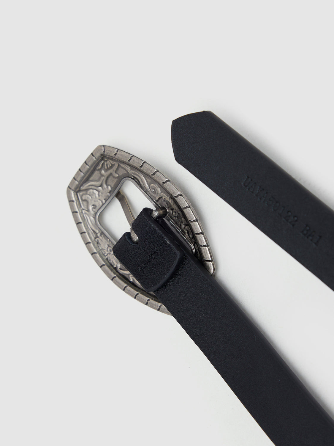 Belts