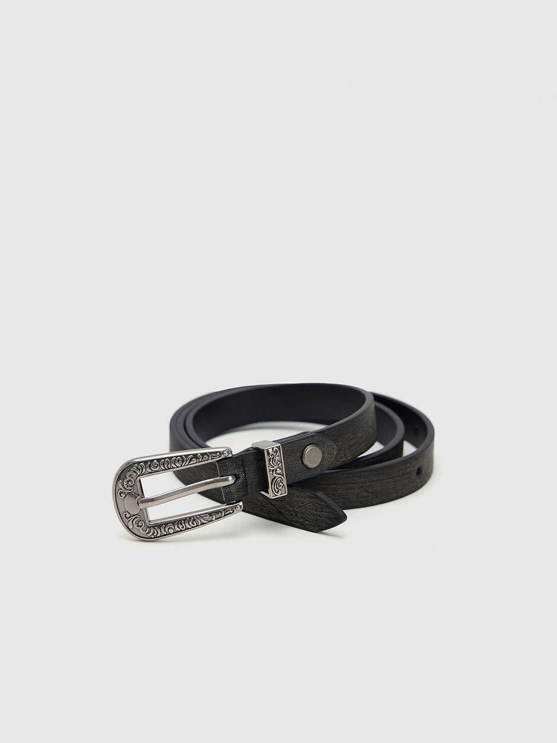 Belts