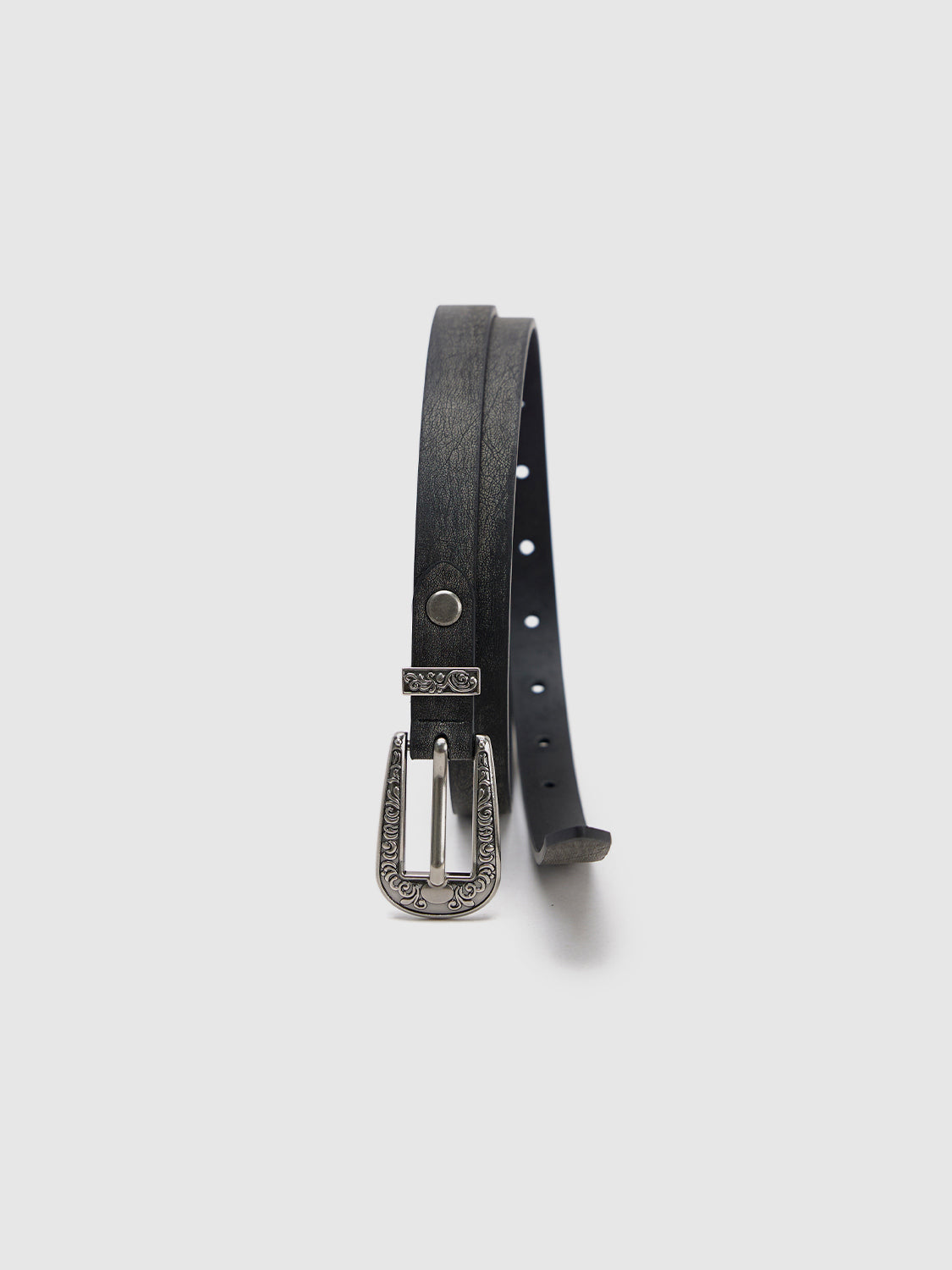 Belts