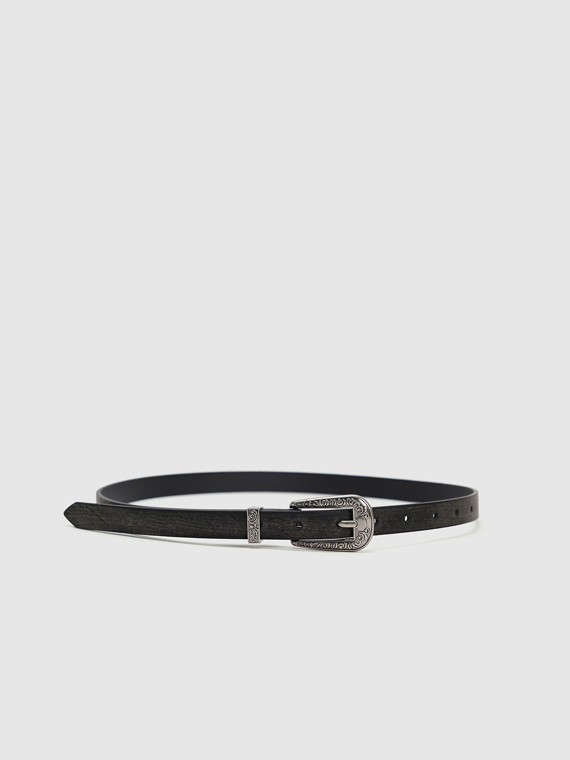 Belts