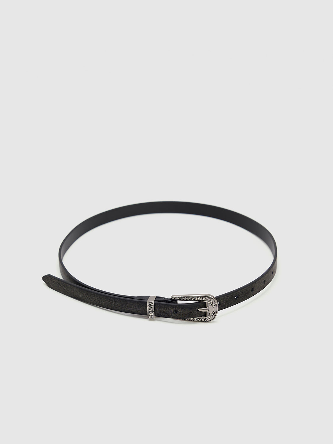 Belts