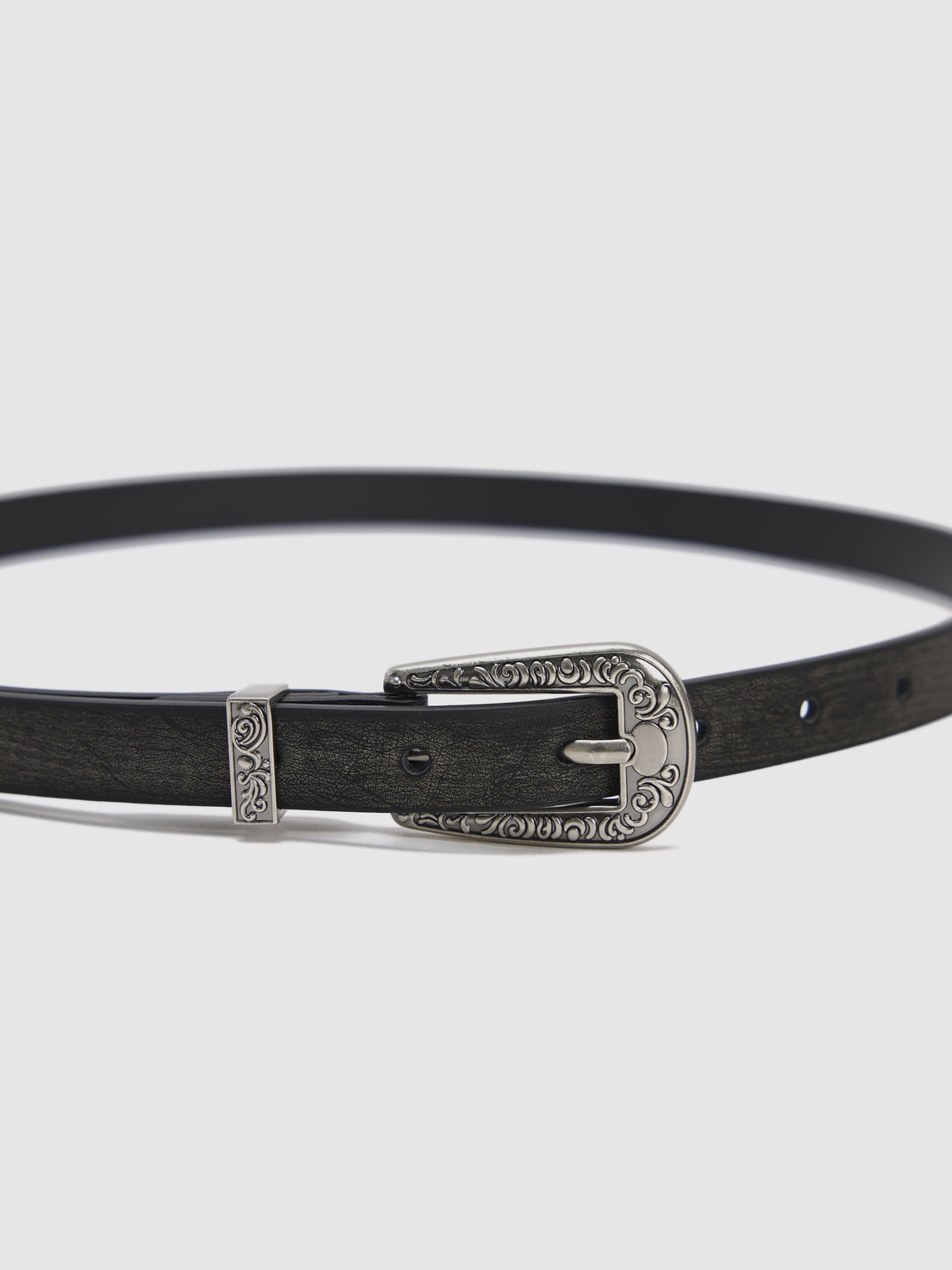 Belts