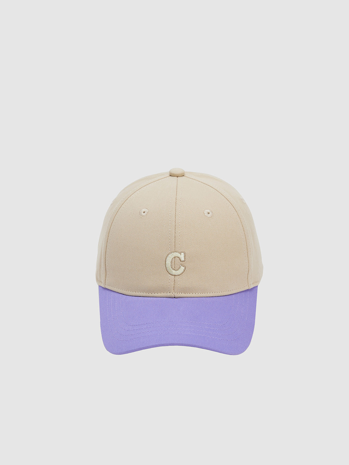 Baseball Caps