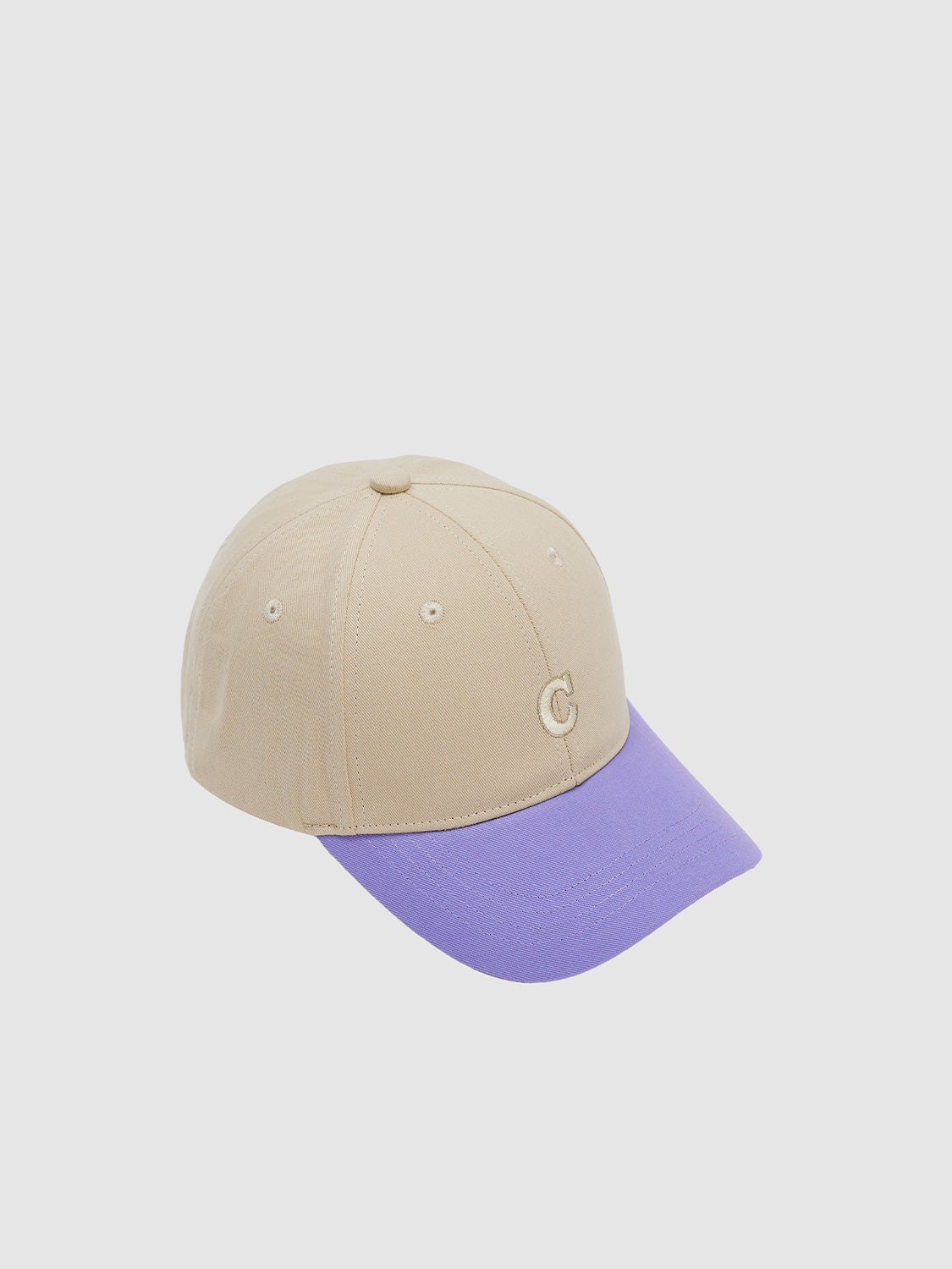 Baseball Caps
