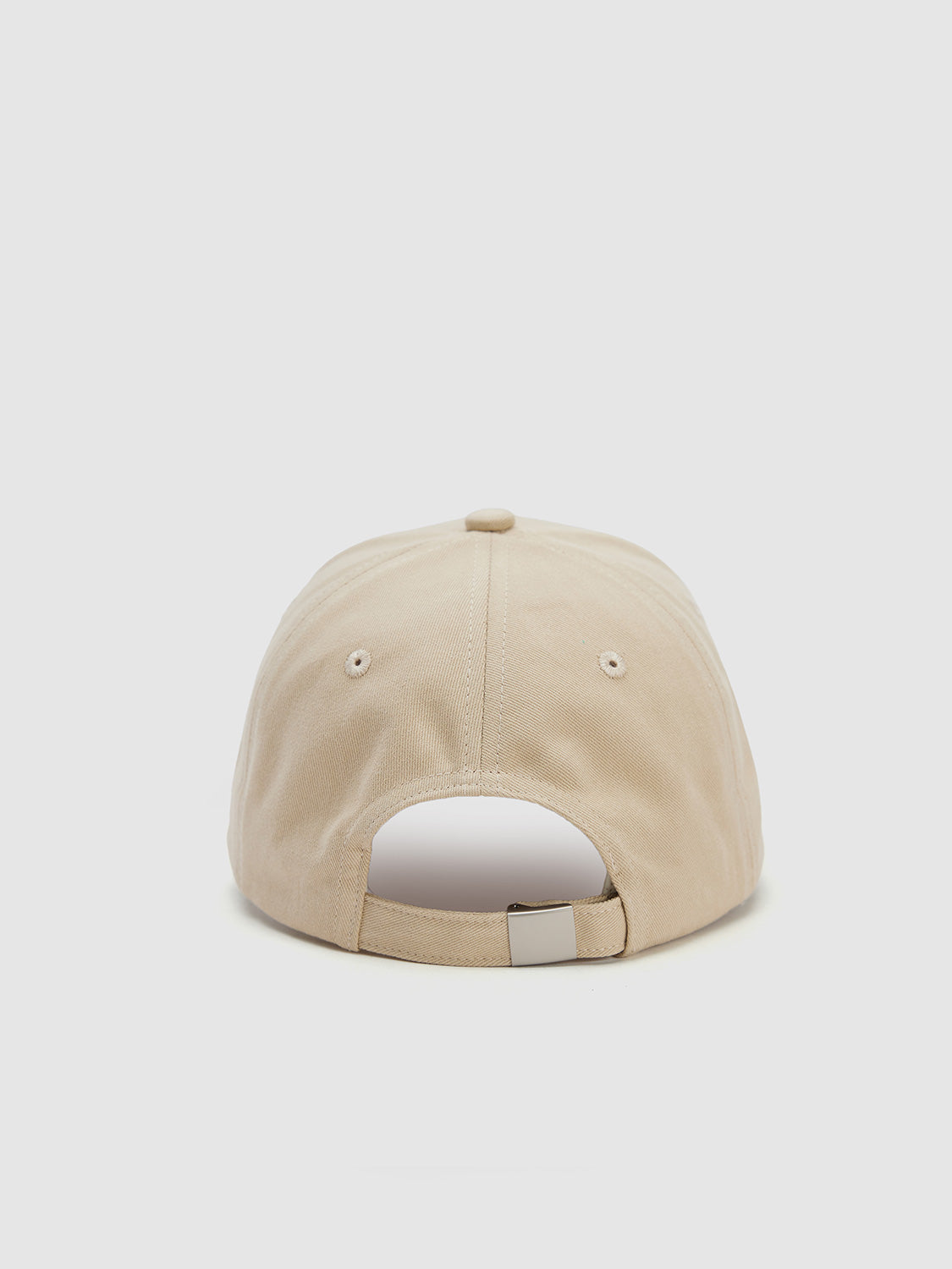 Baseball Caps