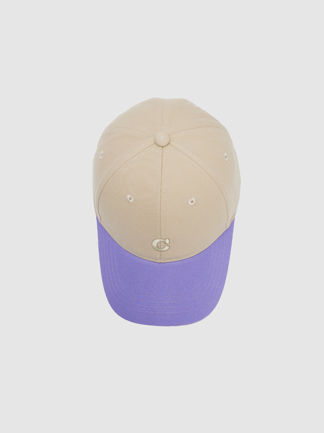 Baseball Caps