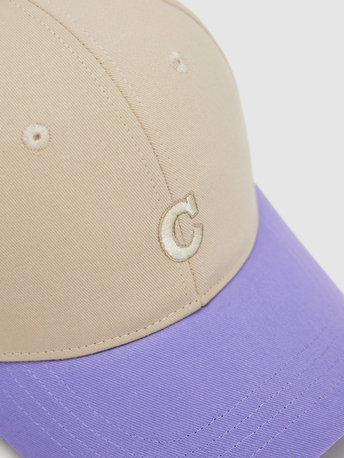 Baseball Caps