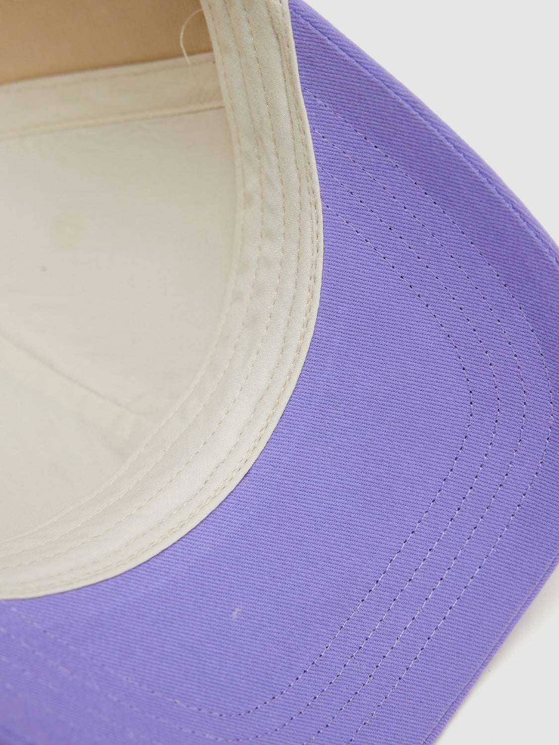 Baseball Caps