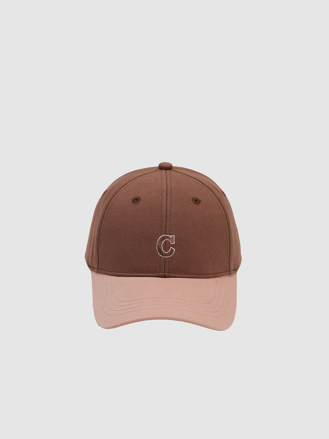 Baseball Caps