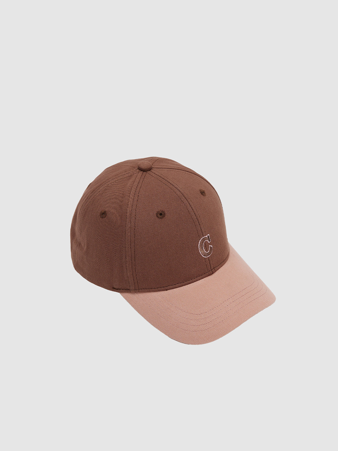 Baseball Caps