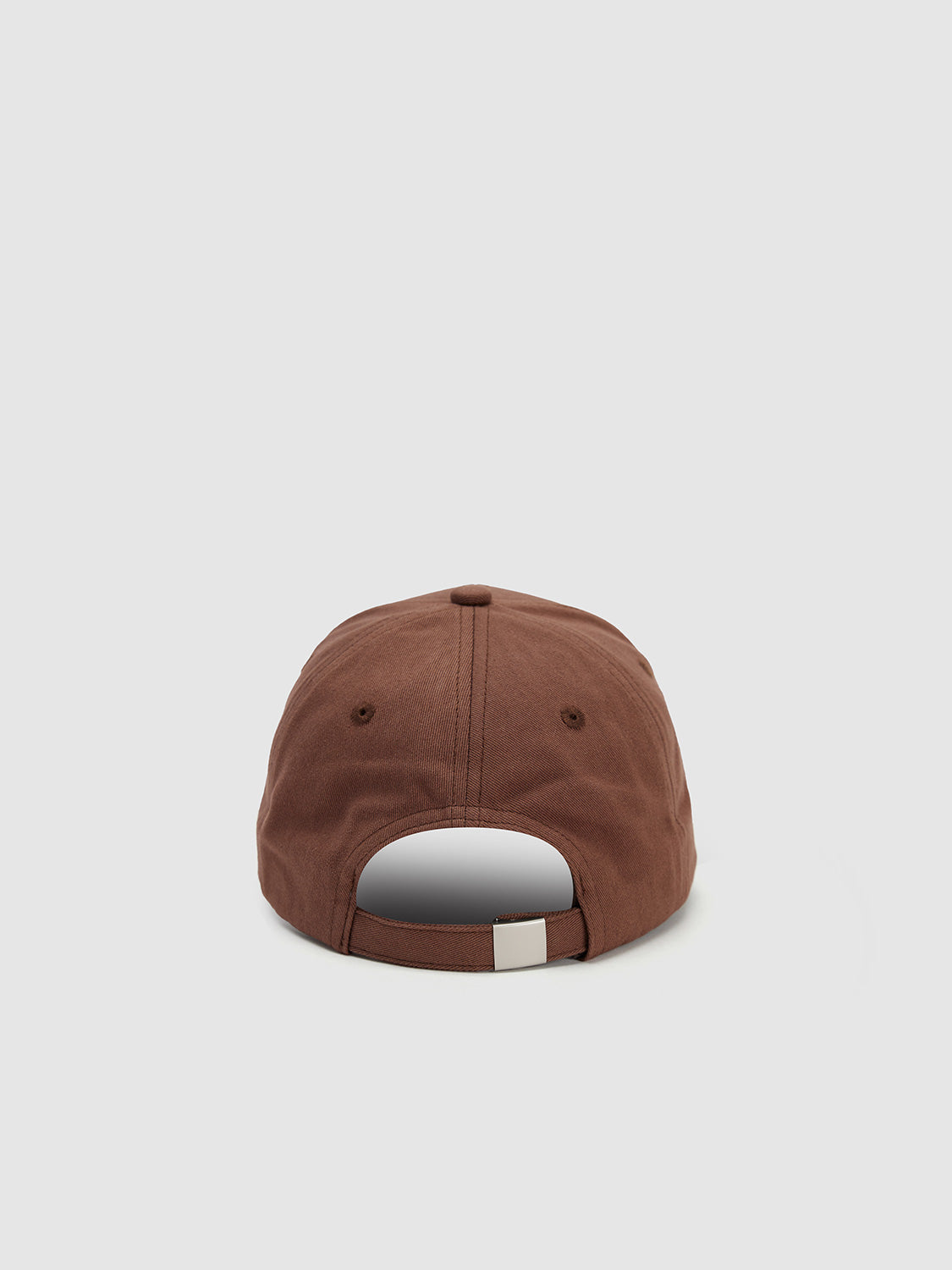 Baseball Caps