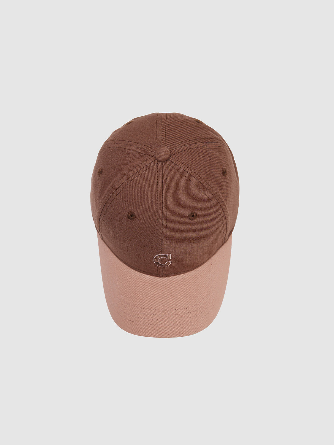 Baseball Caps