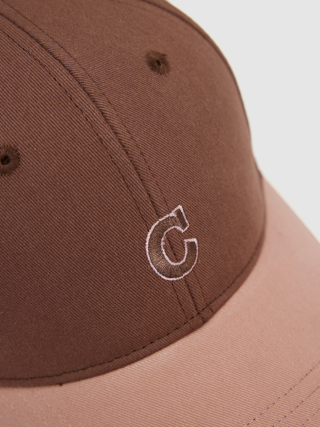 Baseball Caps