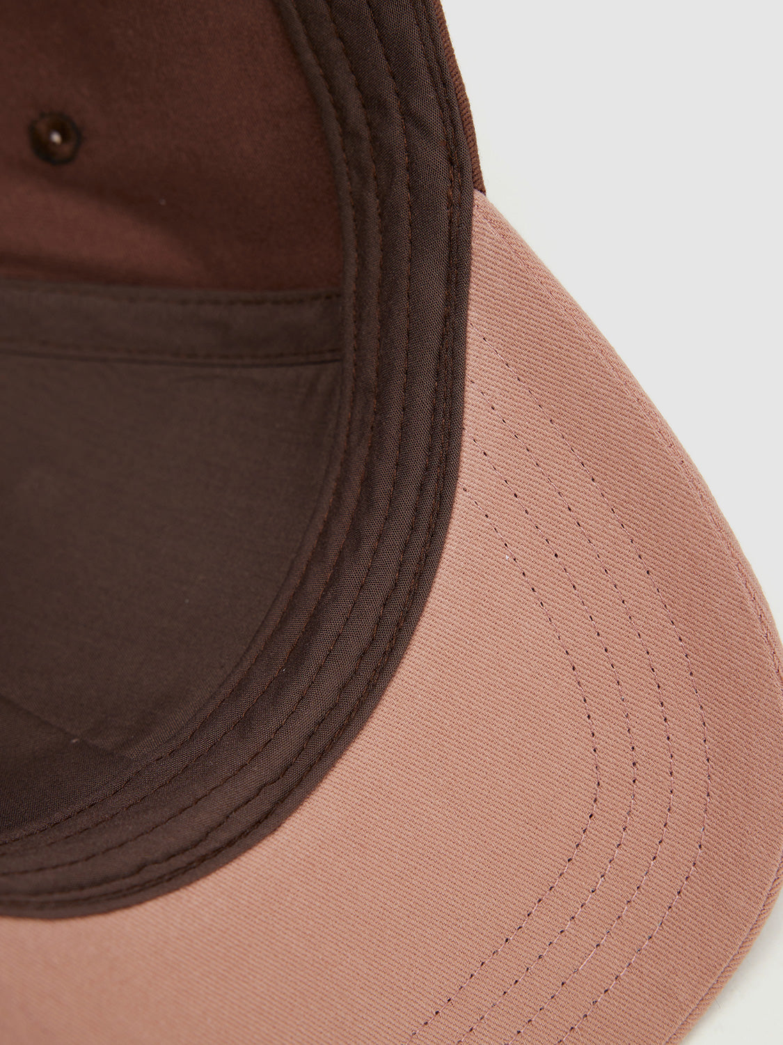 Baseball Caps