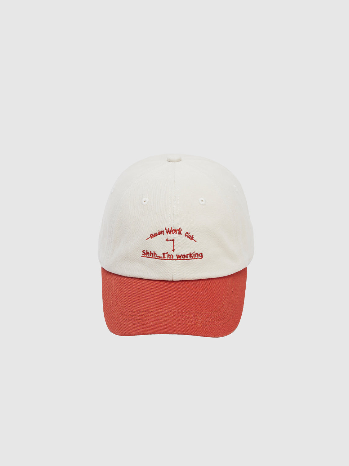 Baseball Caps