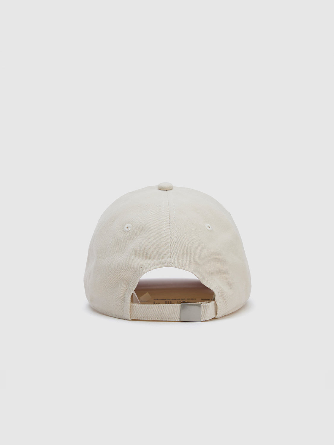 Baseball Caps