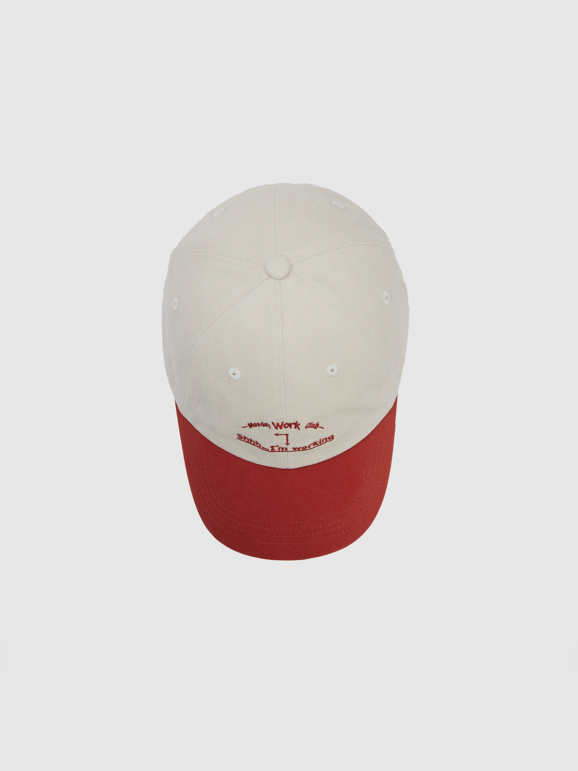 Baseball Caps