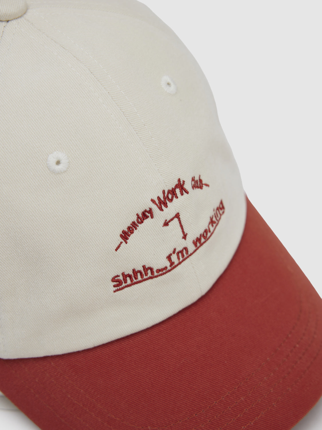 Baseball Caps