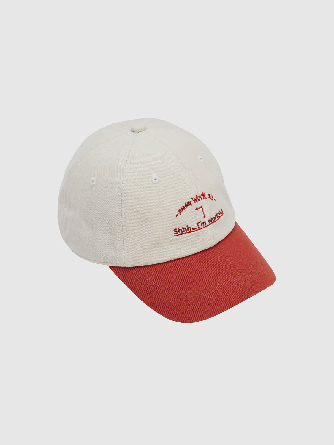 Baseball Caps