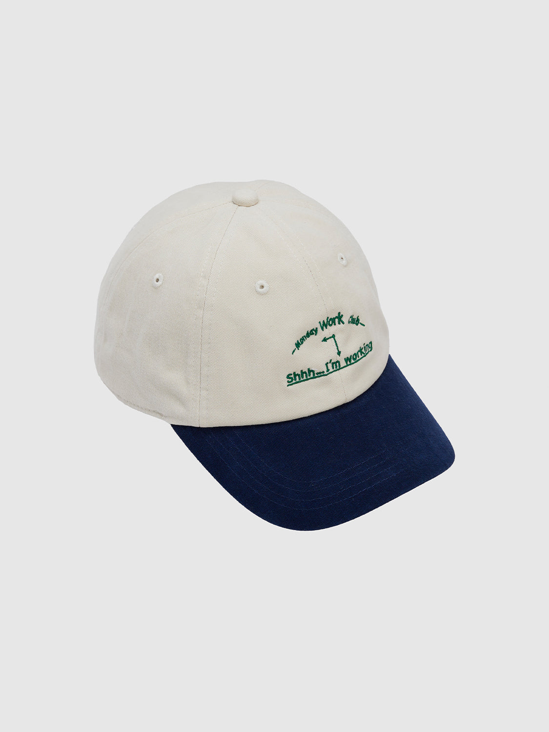 Baseball Caps