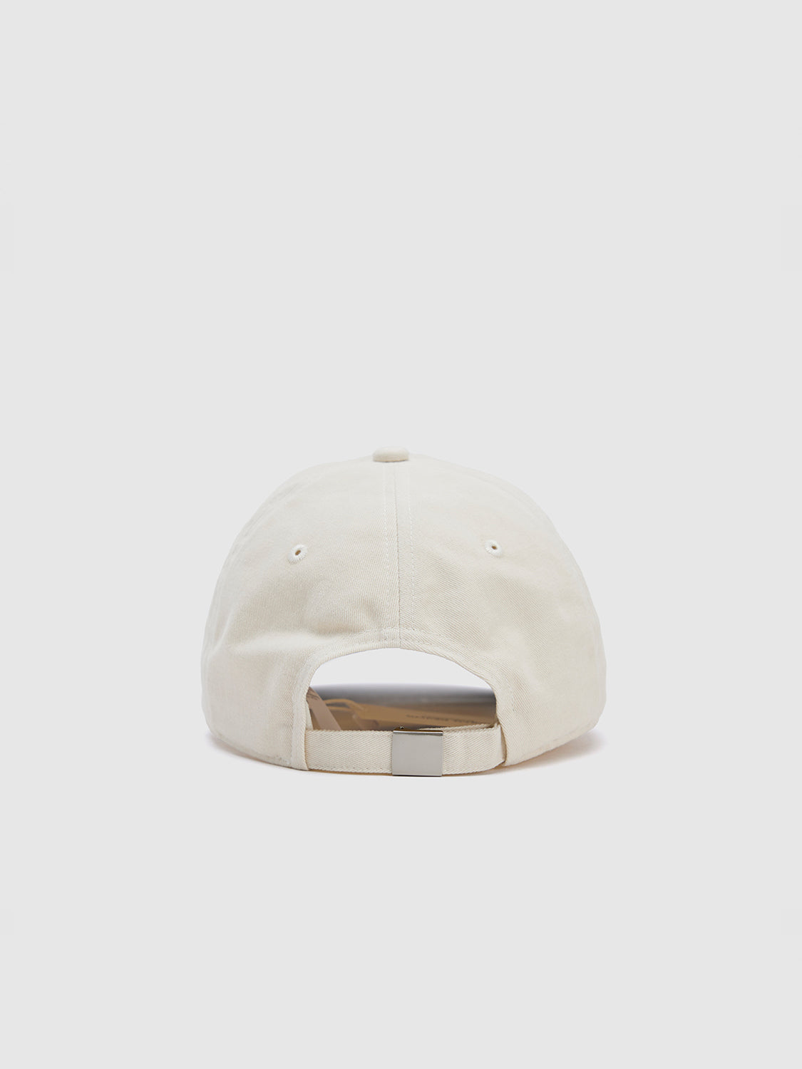 Baseball Caps