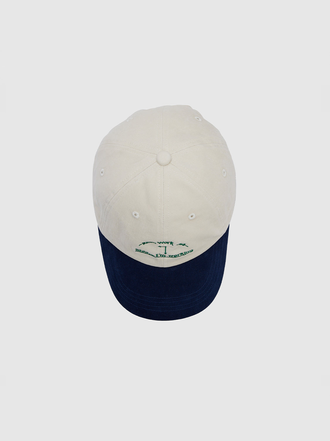 Baseball Caps
