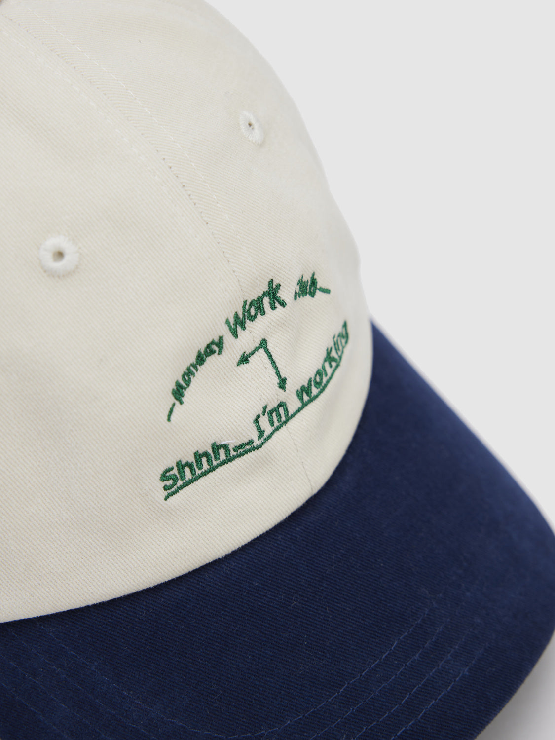 Baseball Caps