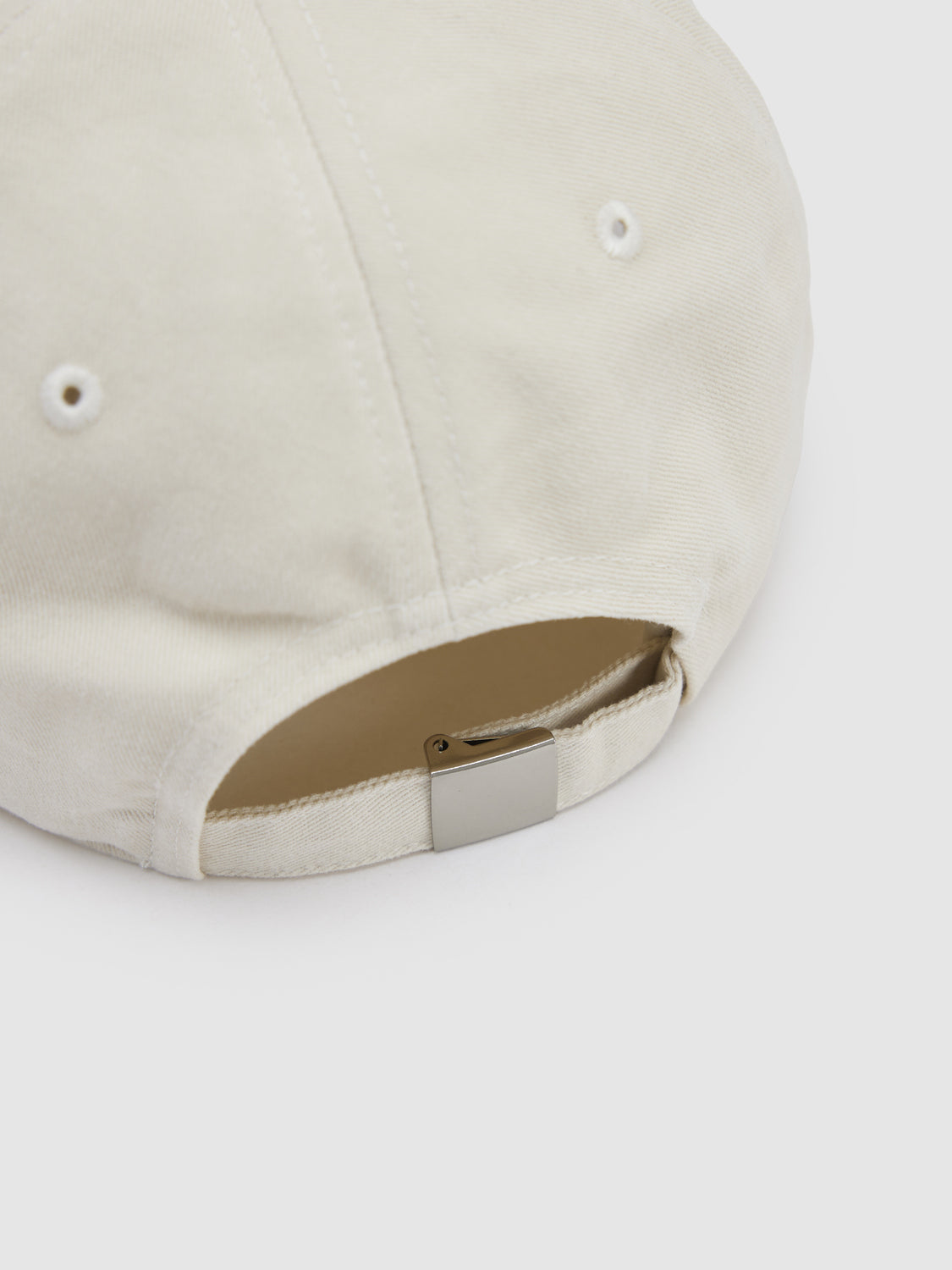 Baseball Caps